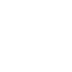 Oltre x Settimo